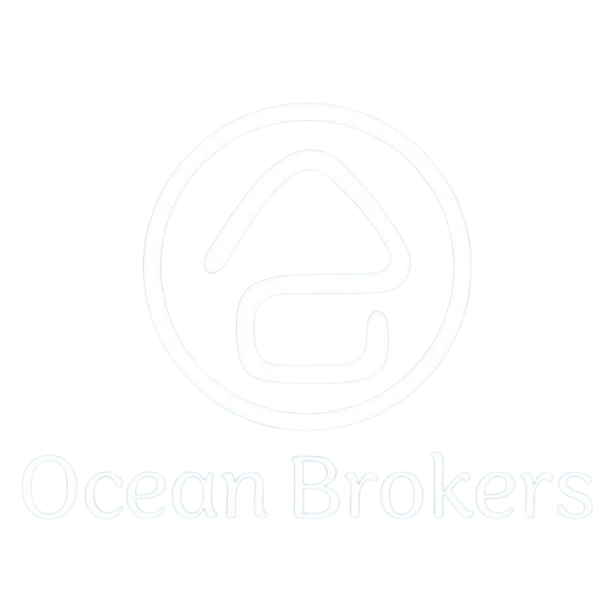 Ocean Brokers