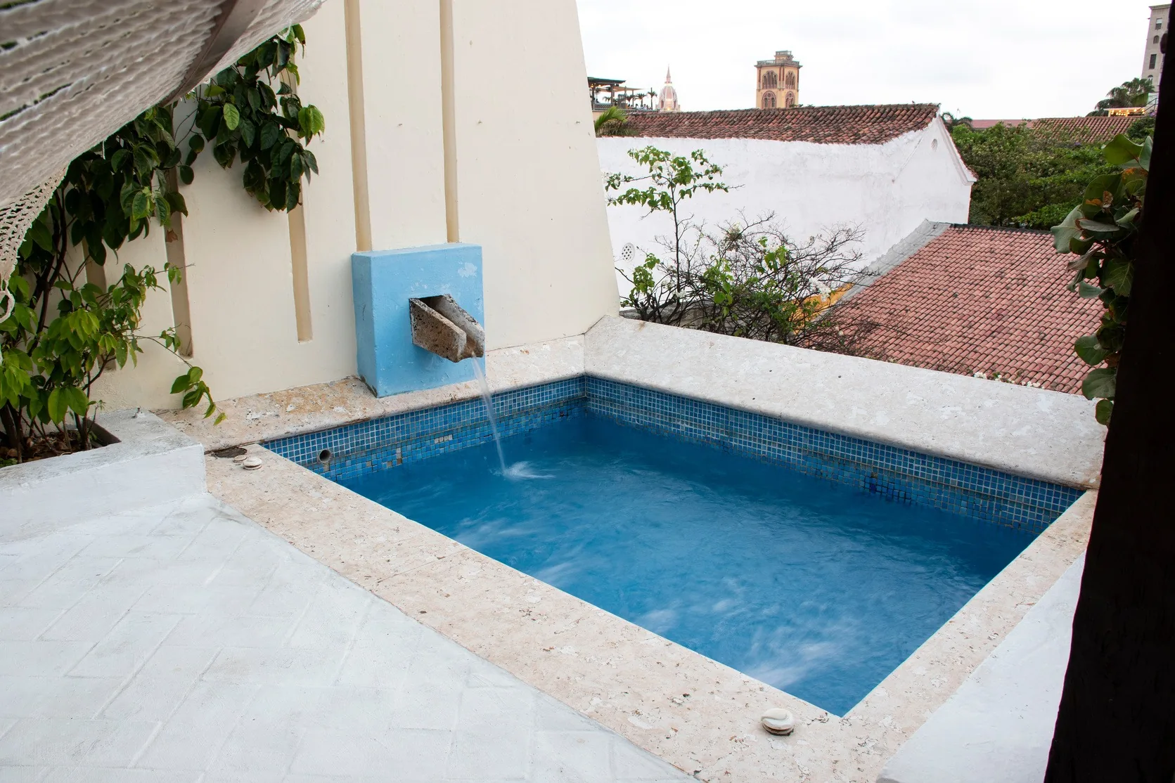 06-casa-fernandez-interior-social-area