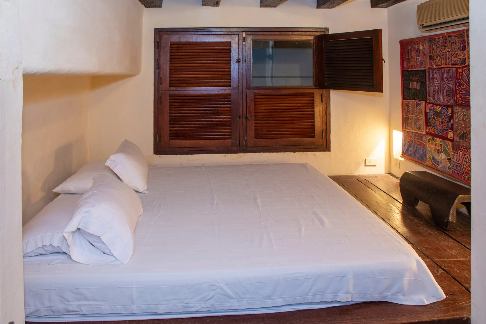 12-casa-fernandez-additional-bedroom-suite