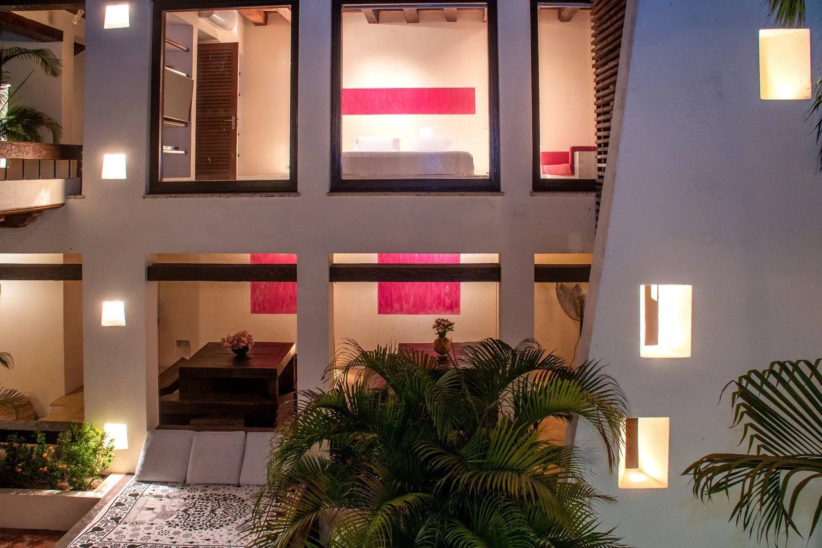 13-casa-fernandez-social-area-and-terrace