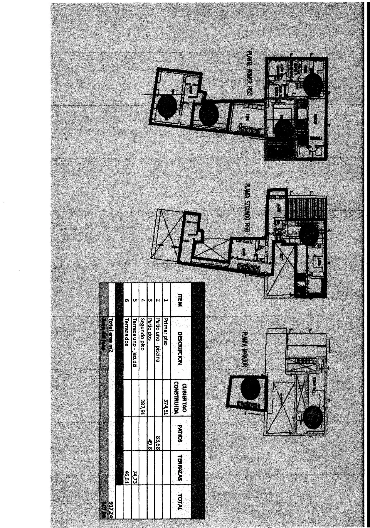 14-casa-fernandez-architectural-floor-plans