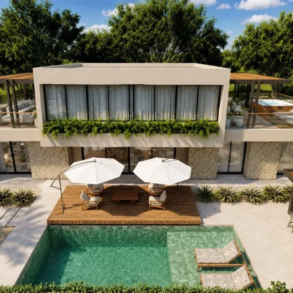 01-casa-mandala-exterior-piscina