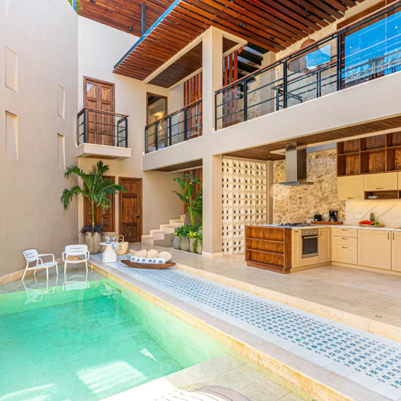 07-casa-emilia-cocina-contemporanea