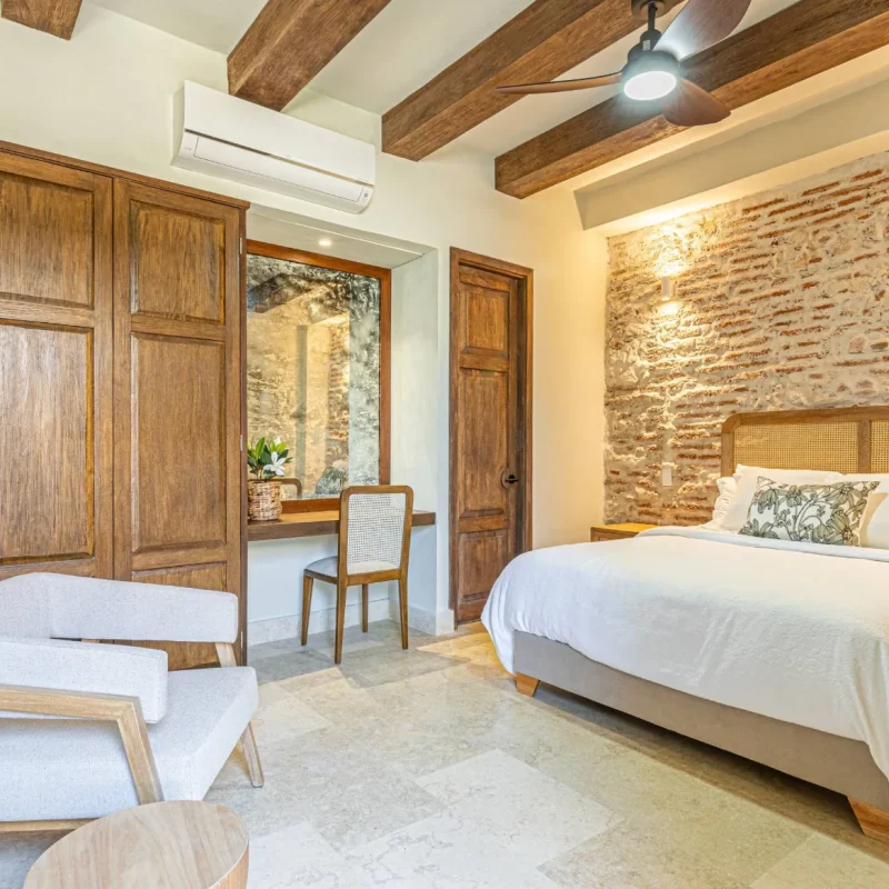 08-casa-emilia-habitacion-king