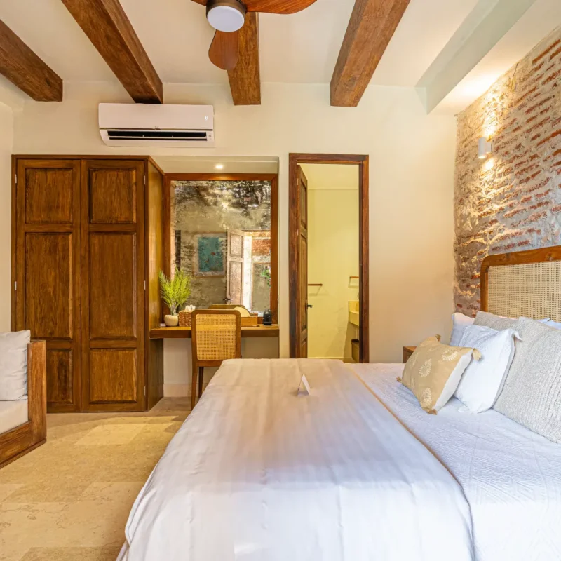 09-casa-emilia-habitacion-queen-daybed