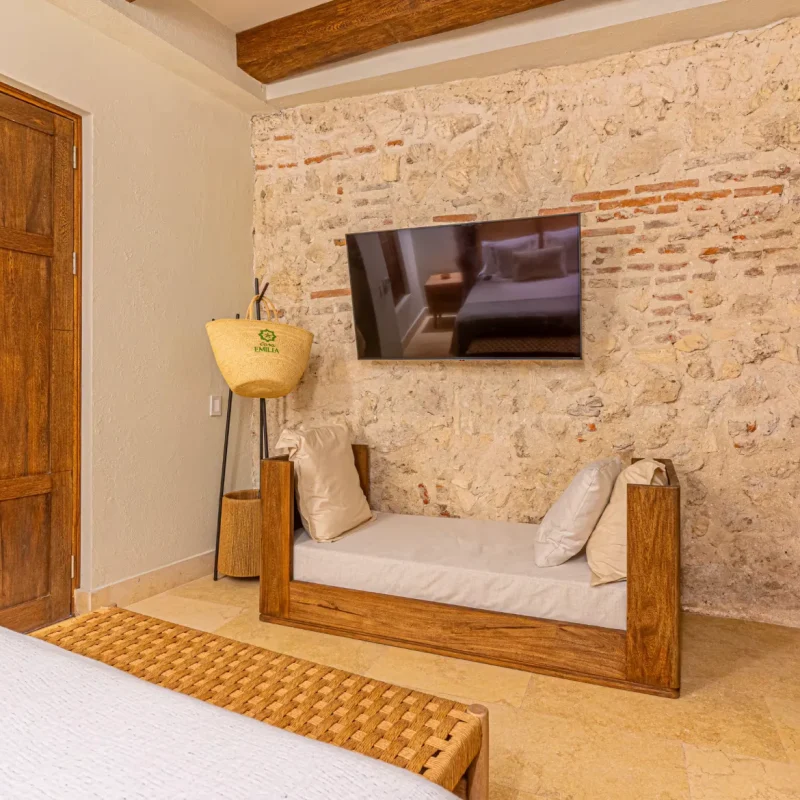 10-casa-emilia-habitacion-dos-camas
