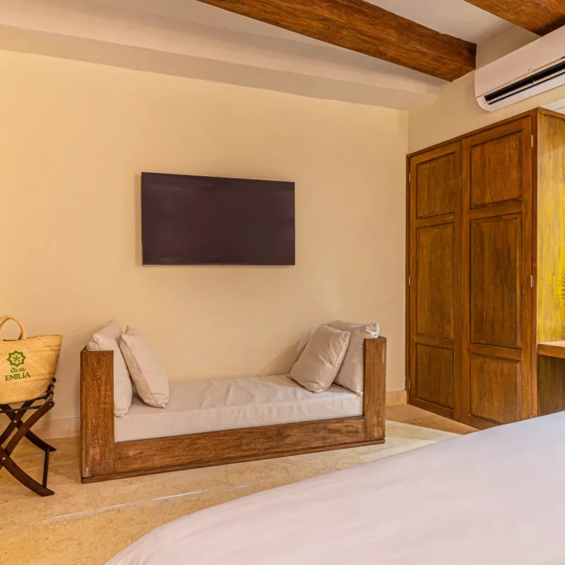 11-casa-emilia-suite-piedra