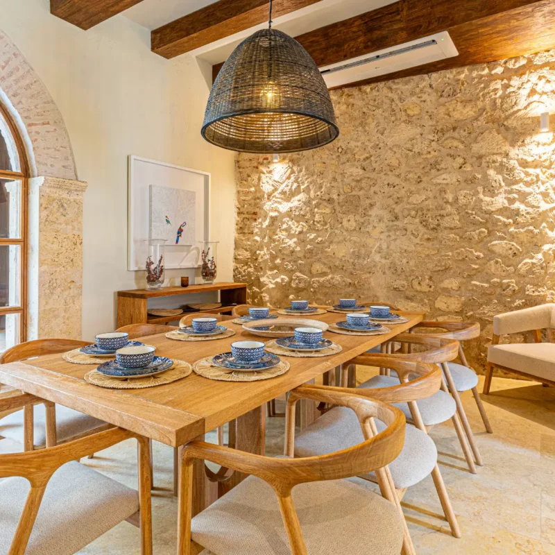 13-casa-emilia-comedor-historico