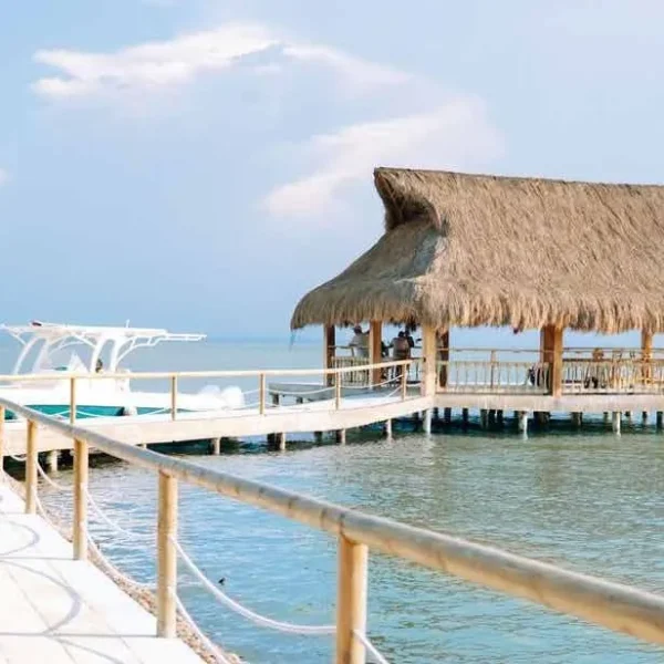 14-casa-mandala-muelle-privado