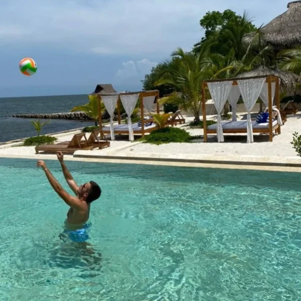 19-casa-mandala-barugrande-beach-house