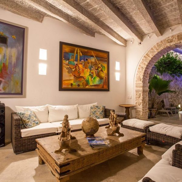 CASA CALLE GASTELBONDO (10)