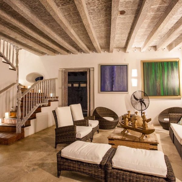 CASA CALLE GASTELBONDO (13)