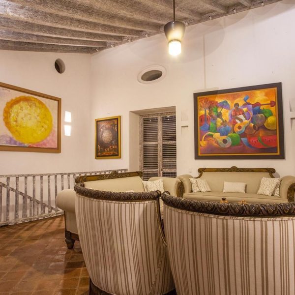 CASA CALLE GASTELBONDO (14)