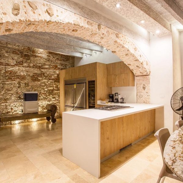 CASA CALLE GASTELBONDO (15)
