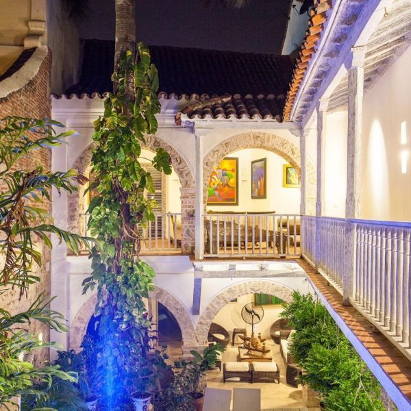 CASA CALLE GASTELBONDO (16)