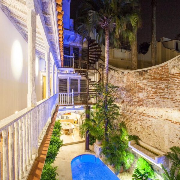 CASA CALLE GASTELBONDO (17)