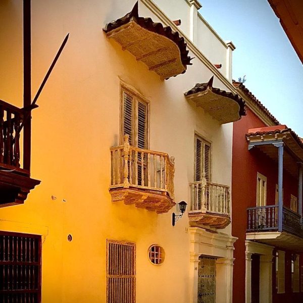 CASA CALLE GASTELBONDO (3)