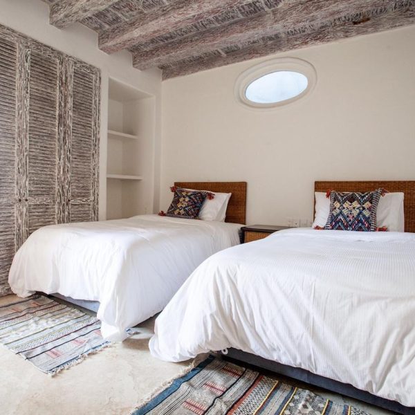 CASA CALLE GASTELBONDO (4)
