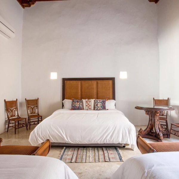 CASA CALLE GASTELBONDO (5)