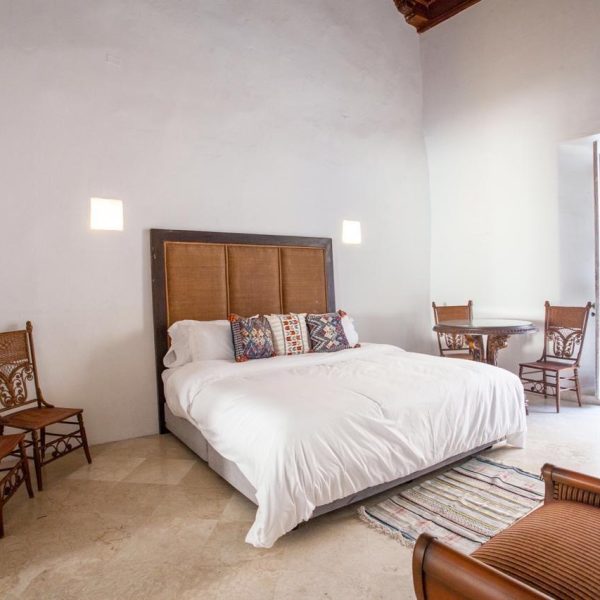 CASA CALLE GASTELBONDO (6)