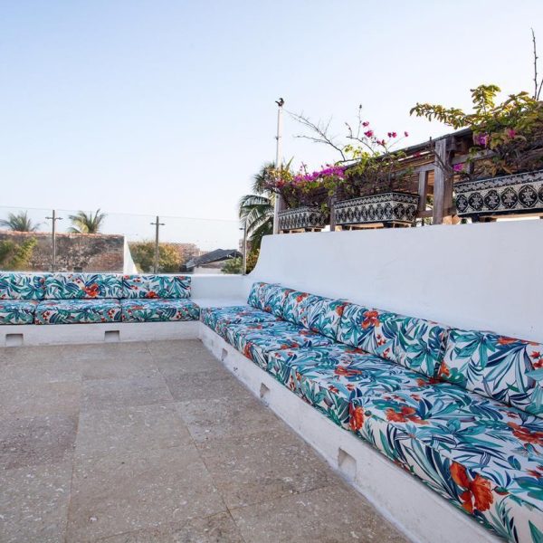 CASA CALLE GASTELBONDO (7)