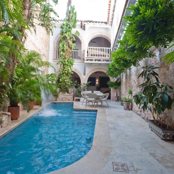 CASA CALLE GASTELBONDO (8)