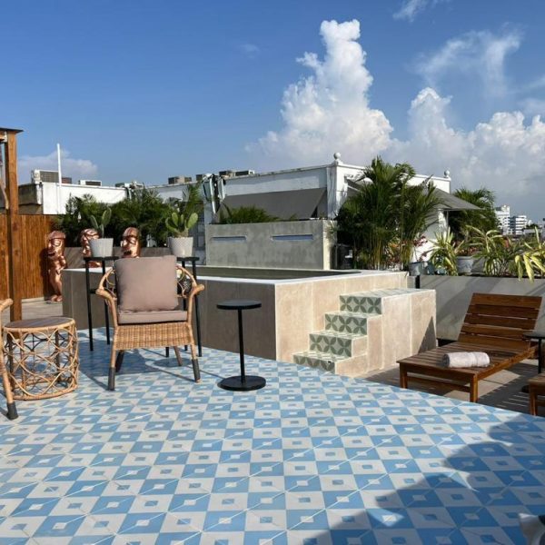 casa santa isabel (16)