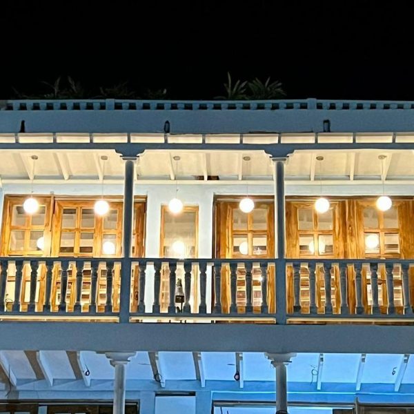 casa santa isabel (2)