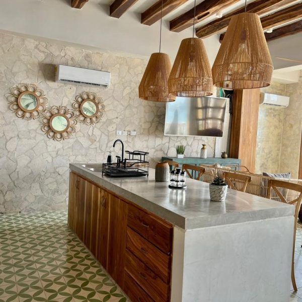 casa santa isabel (7)