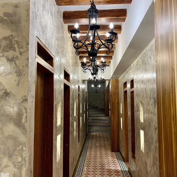 casa santa isabel (9)