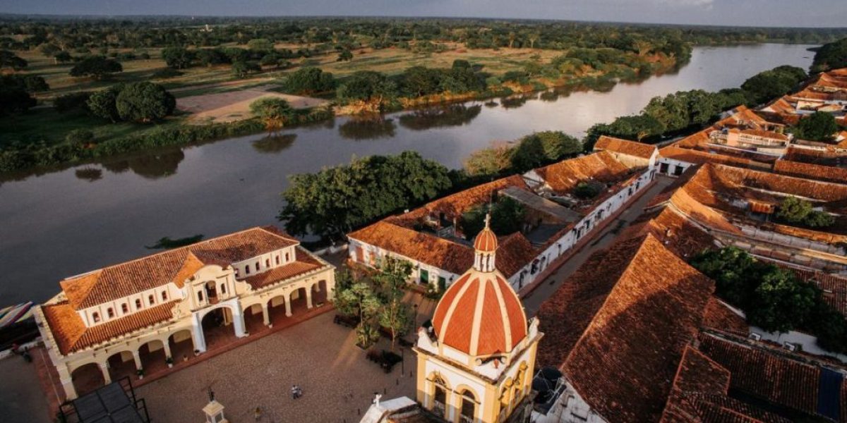 mompox-cartagena